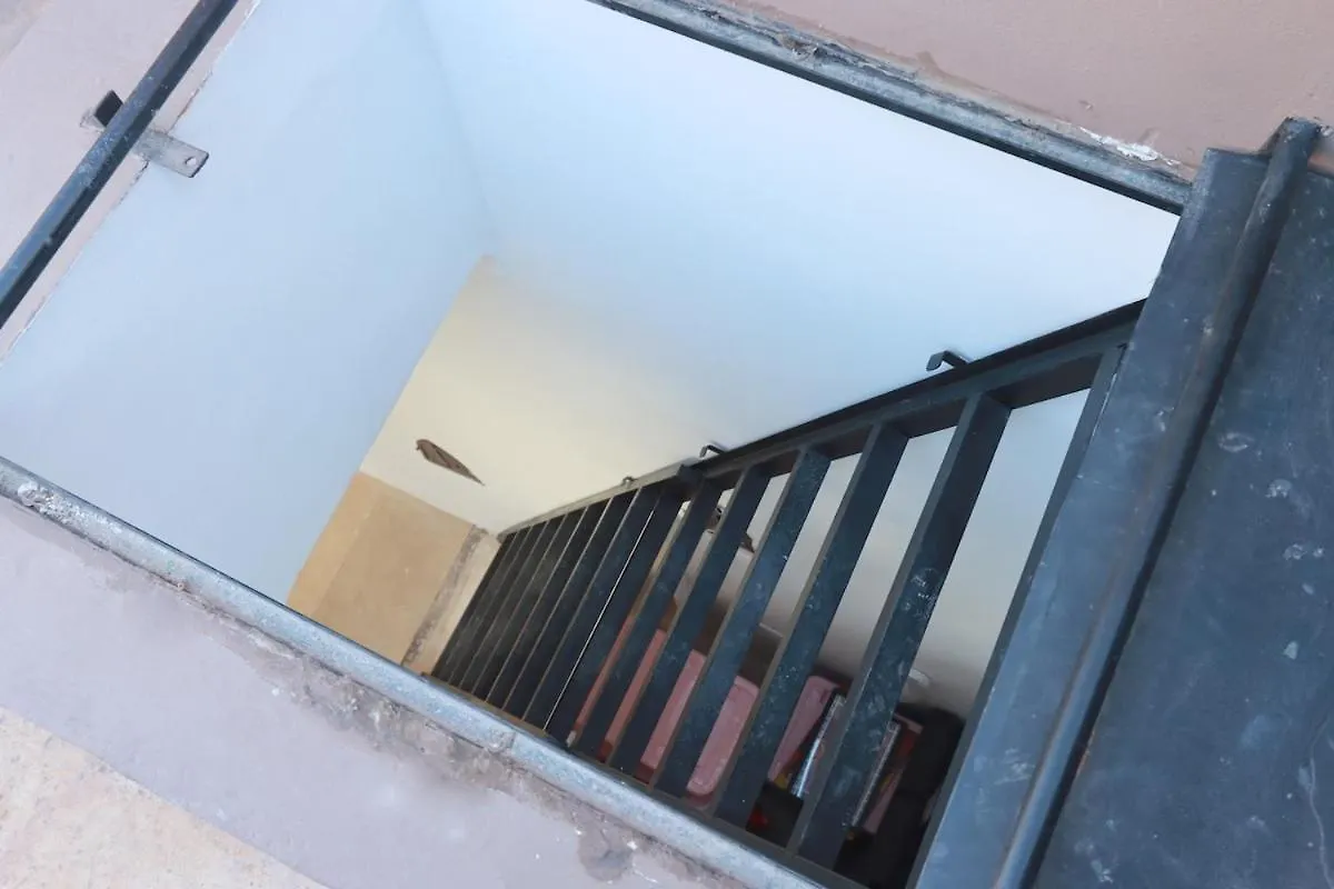 Riad Amma, 2Bedrooms, Private, Breakfast Included Marrakesh
