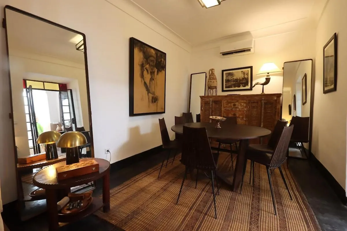 Riad Amma, 2Bedrooms, Private, Breakfast Included Marrakesh Villa